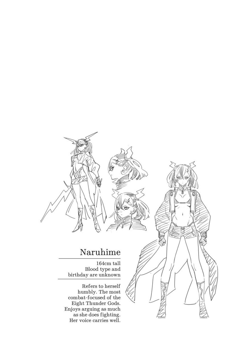 Yamashiro tweet media