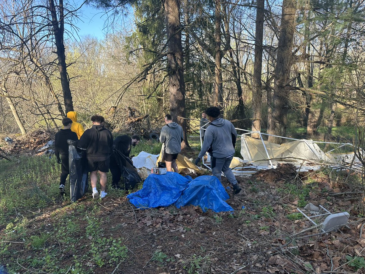 West Liberty Hilltoppers Football tweet media