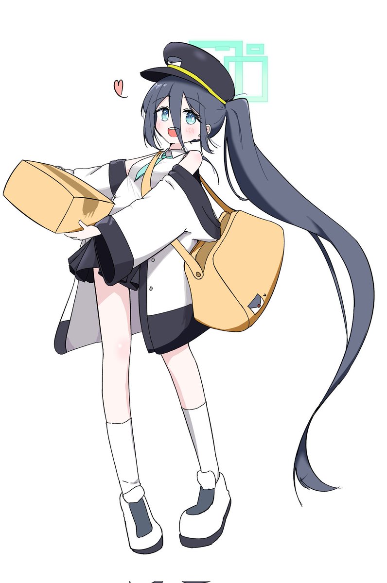 바다양 tweet media