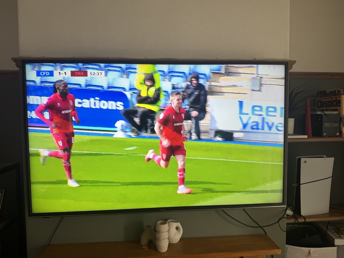 SkinPGUK's tweet photo. Get in Sam!! https://t.co/D6Sey26FqH