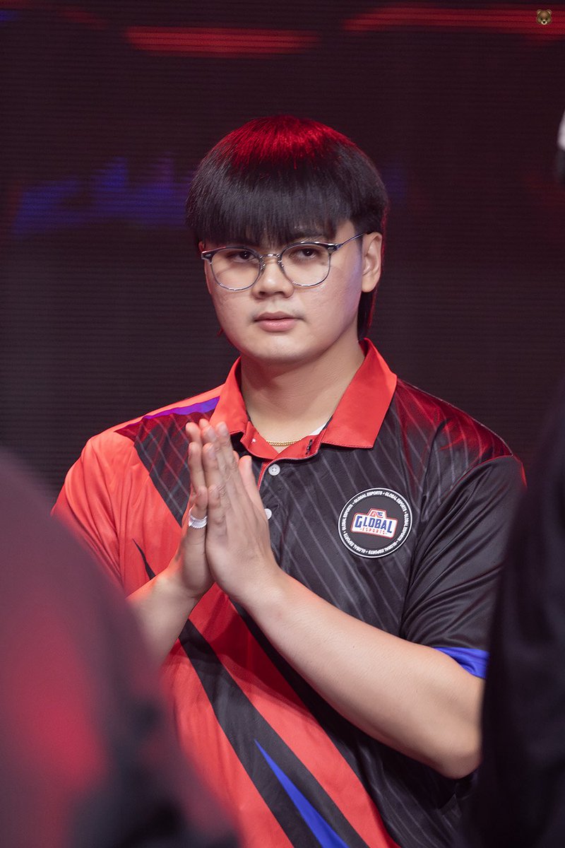 젤곰 Jellybear 🐻 tweet media