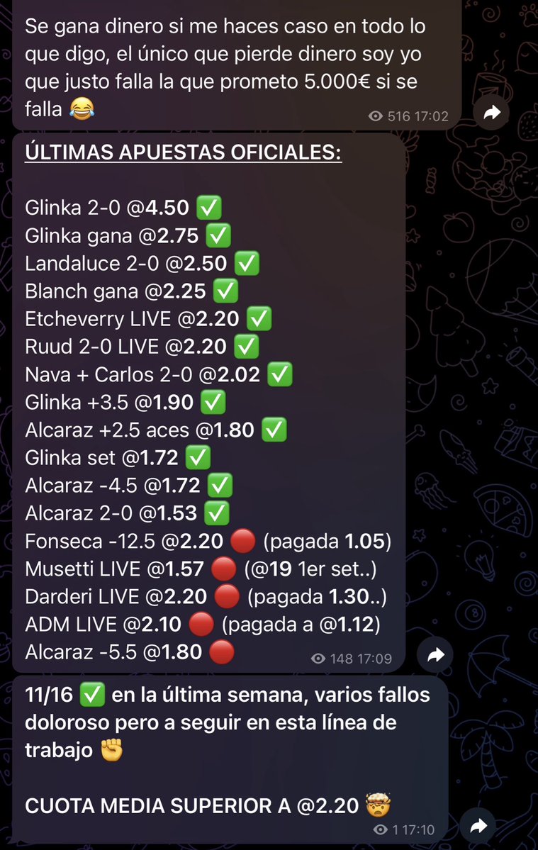 Christian tweet media