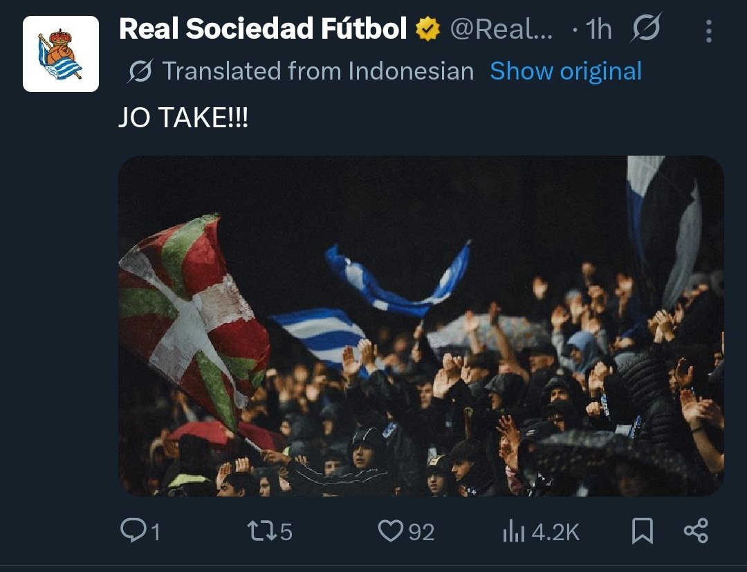 Ibon Wan Kenobi tweet media
