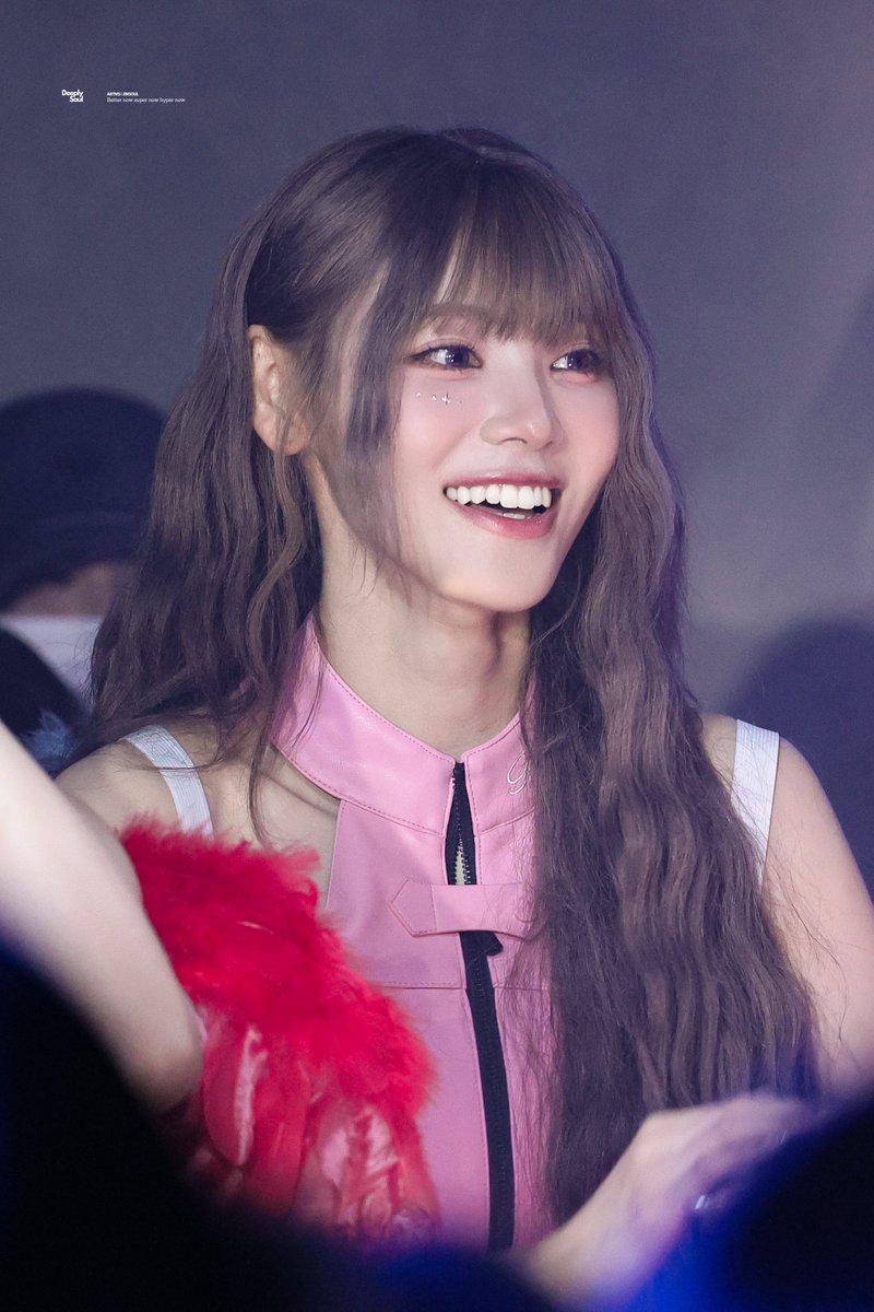 𝗗𝗦. tweet media