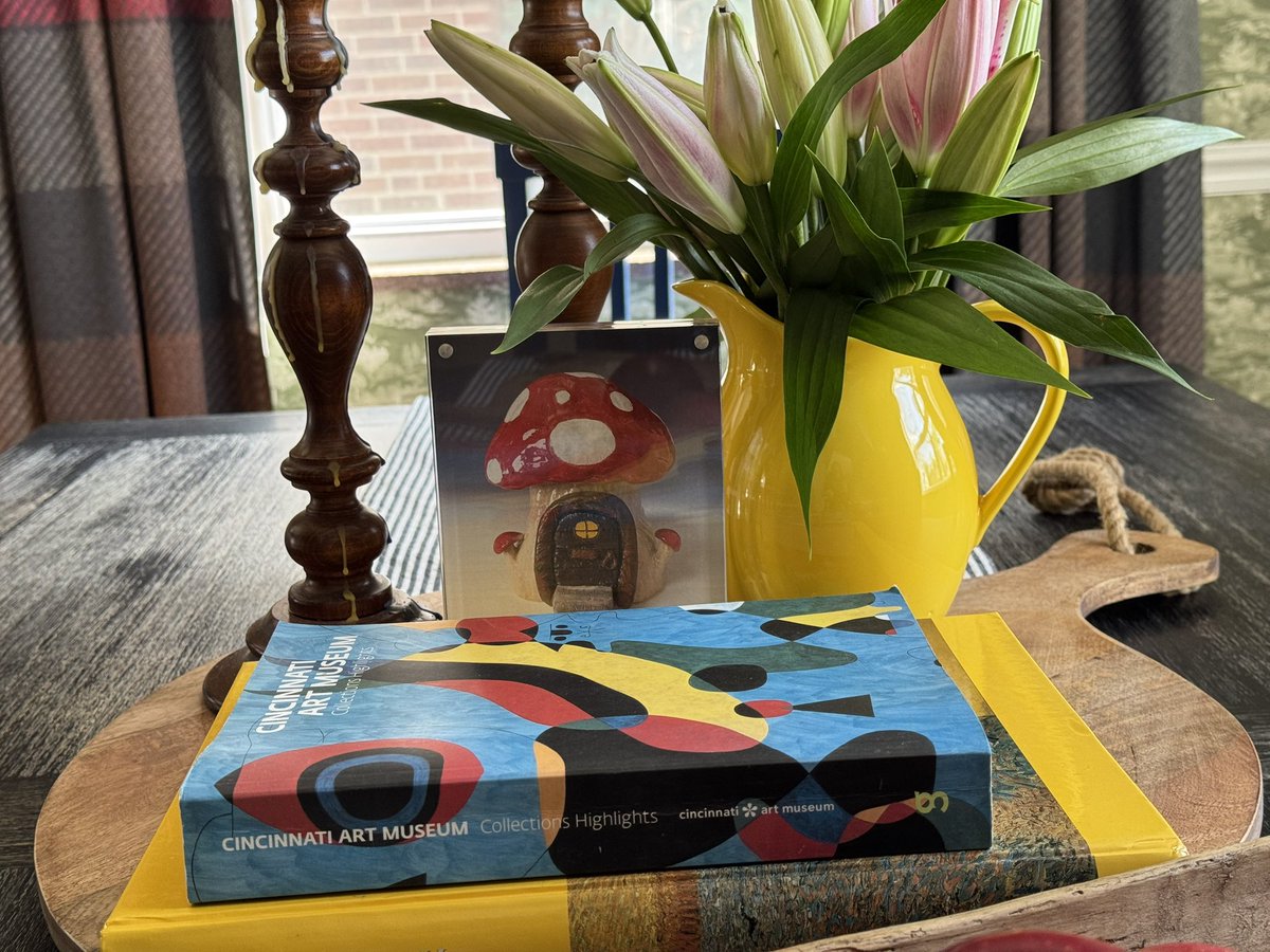 Indian Hill Schools tweet media