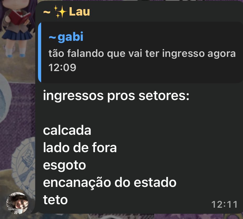 bellarirang ‘ 🪭 tweet media