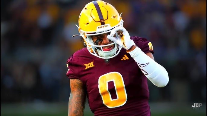 BenJarmin Munguia tweet media