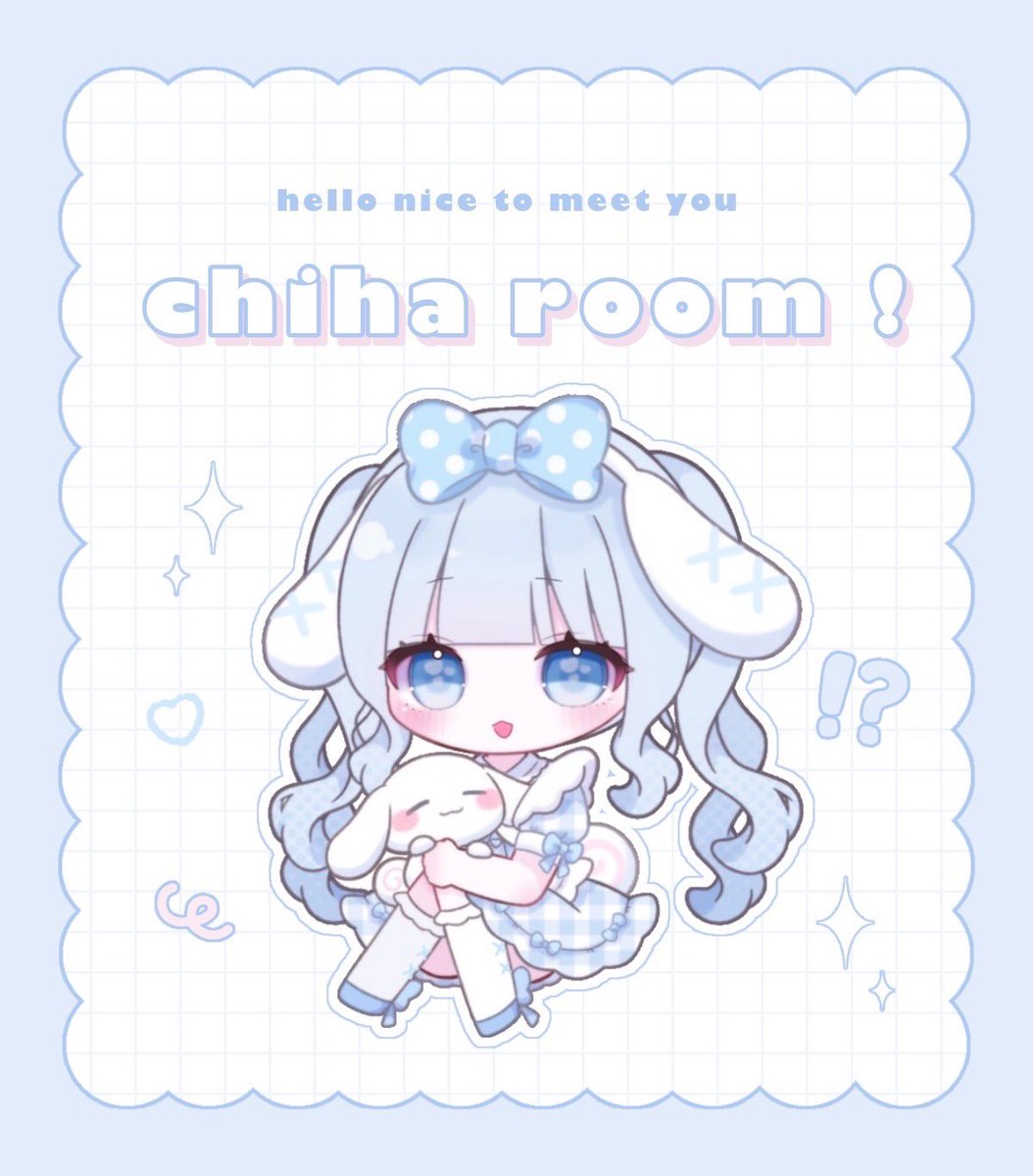 🎟 ひみちゃん 🏅主催垢 tweet media