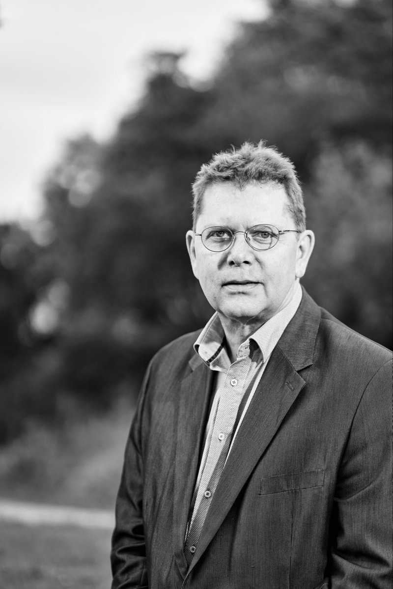 Marcus Schwarze 🚀 tweet media