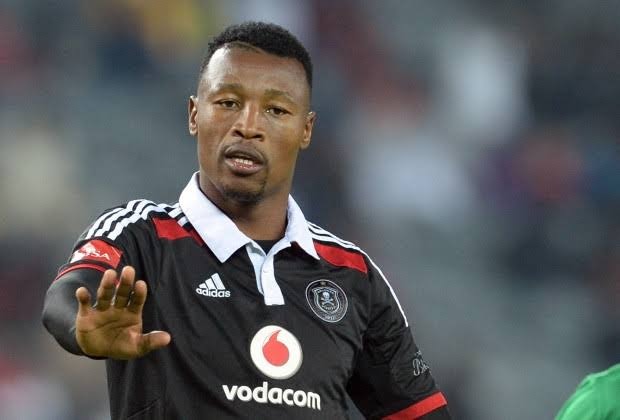 Bra Mish tweet media