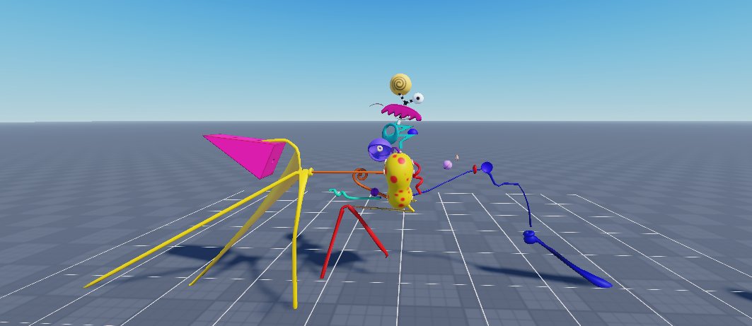 revenite prt.2 tweet media