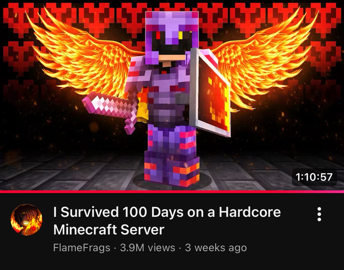 lemon 2🦜☯️ tweet media