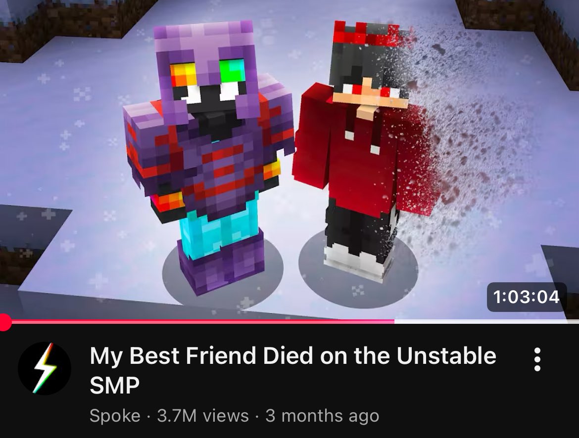 lemon 2🦜☯️ tweet media