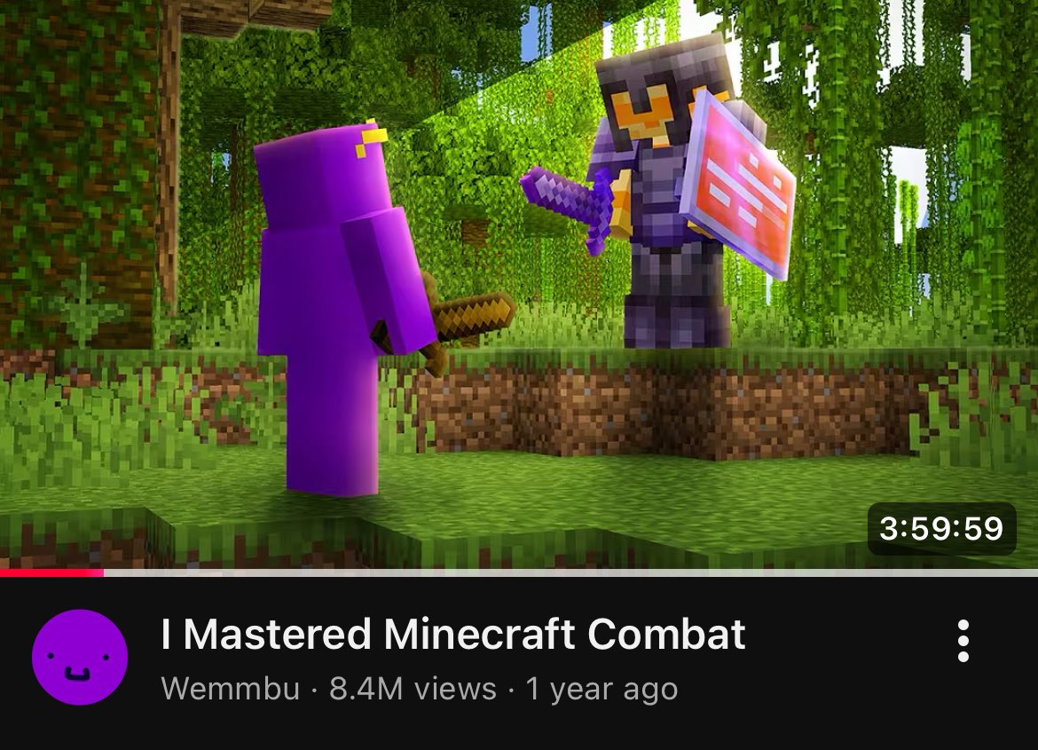 lemon 2🦜☯️ tweet media