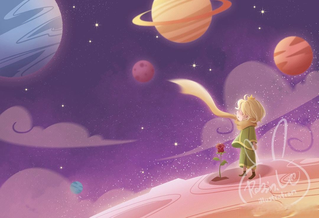 🐰🐰 tweet media