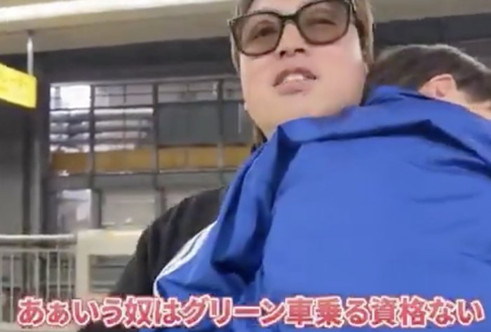 令和速報 tweet media