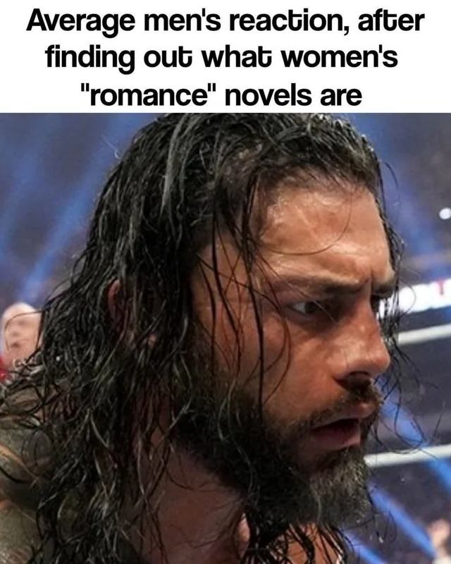 NeonLoot tweet media