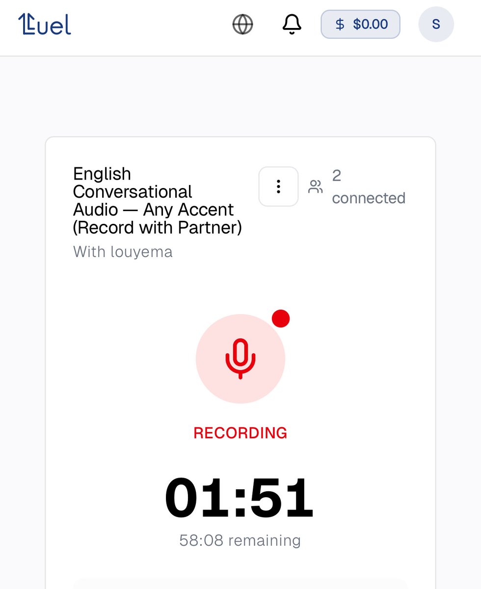 Star Jessei💕 tweet media