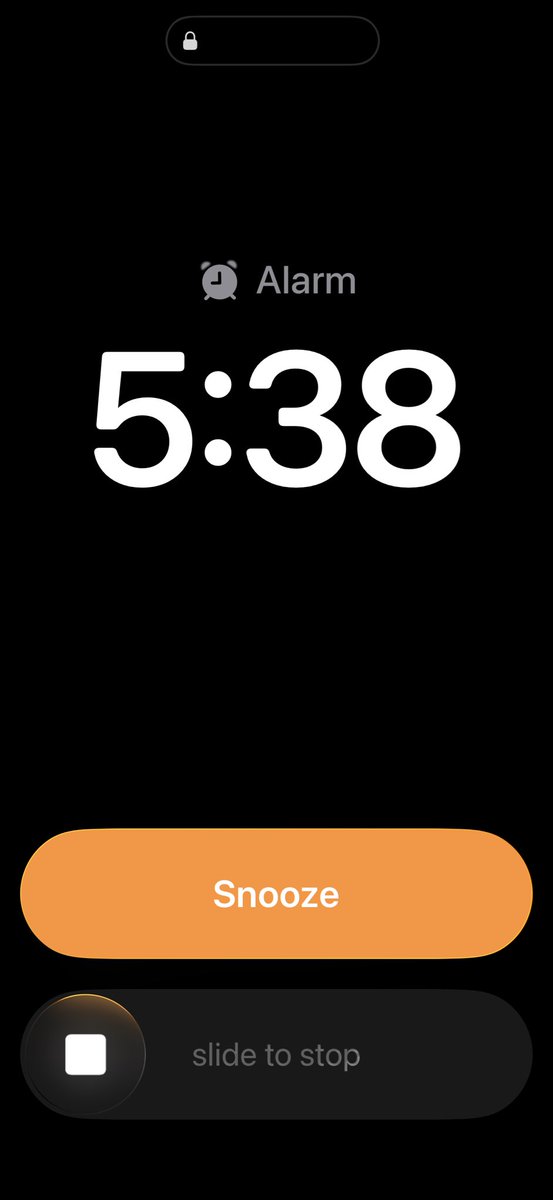 anondevv69 tweet media