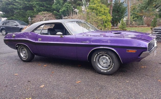 Barn Finds tweet media