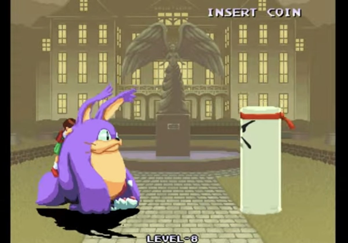 ふぉっこさん@ゲームな関係 tweet media