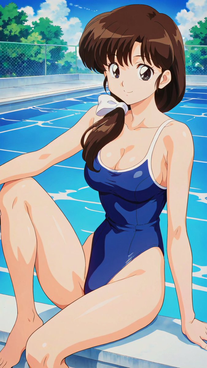 イメージロイド tweet media