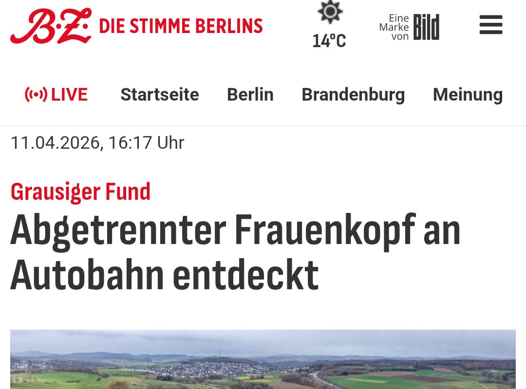 HeiLender™ tweet media