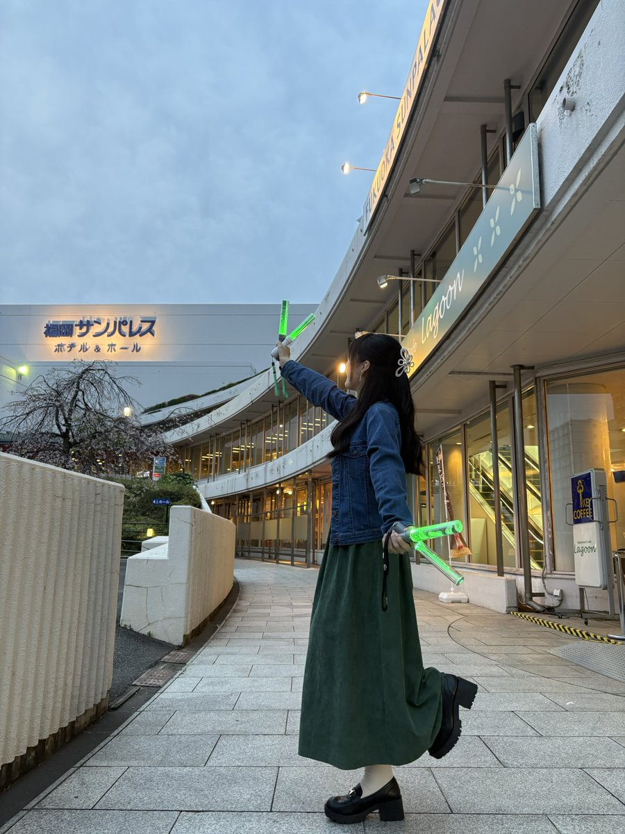 𝐻𝑎𝑧𝑢𝑘𝑖 tweet media