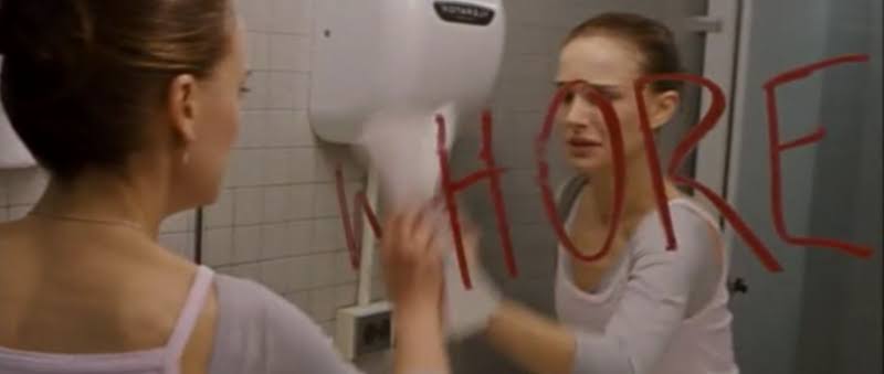 NATHANIEL CON LA PELUCA DE DAVID BOWIE tweet media