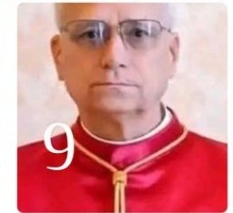 Palafren🇻🇦🇵🇸 tweet media