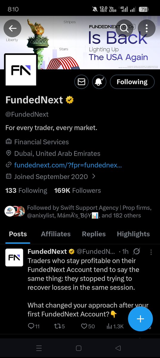 Parizaad tweet media