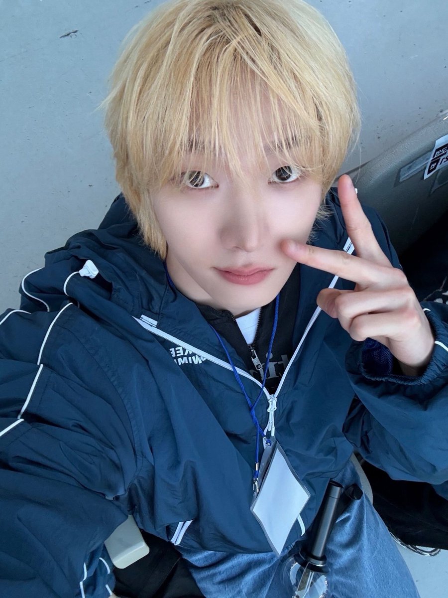 rest 륭덕 tweet media