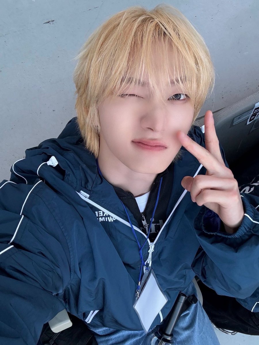 rest 륭덕 tweet media