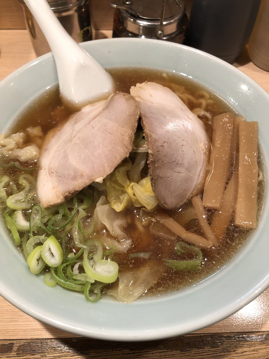 樋口圭介（テレビ朝日official） tweet media