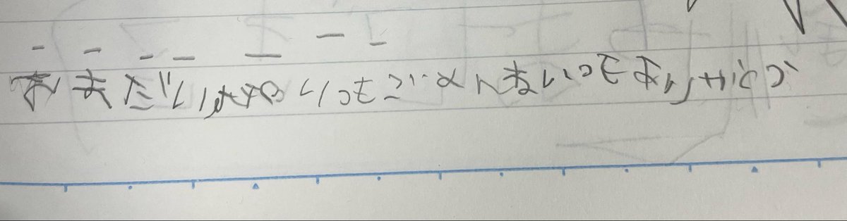 りんご|生き延びるためのAI tweet media