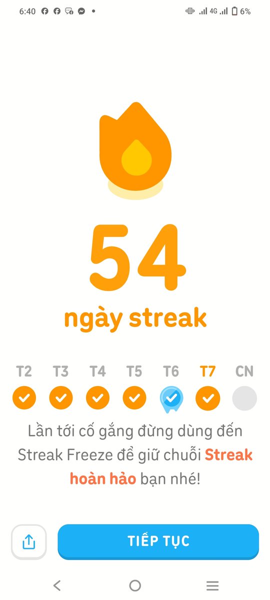 Trần Ngọc Trăm | Summer tweet media