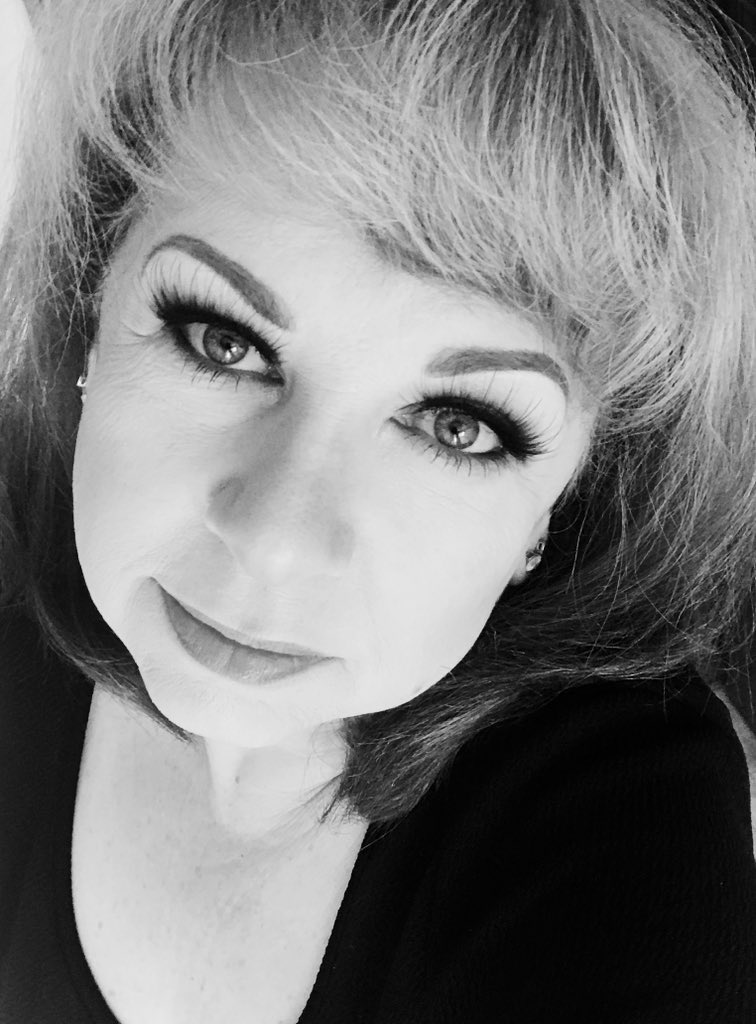 T.E. Jentzen tweet media