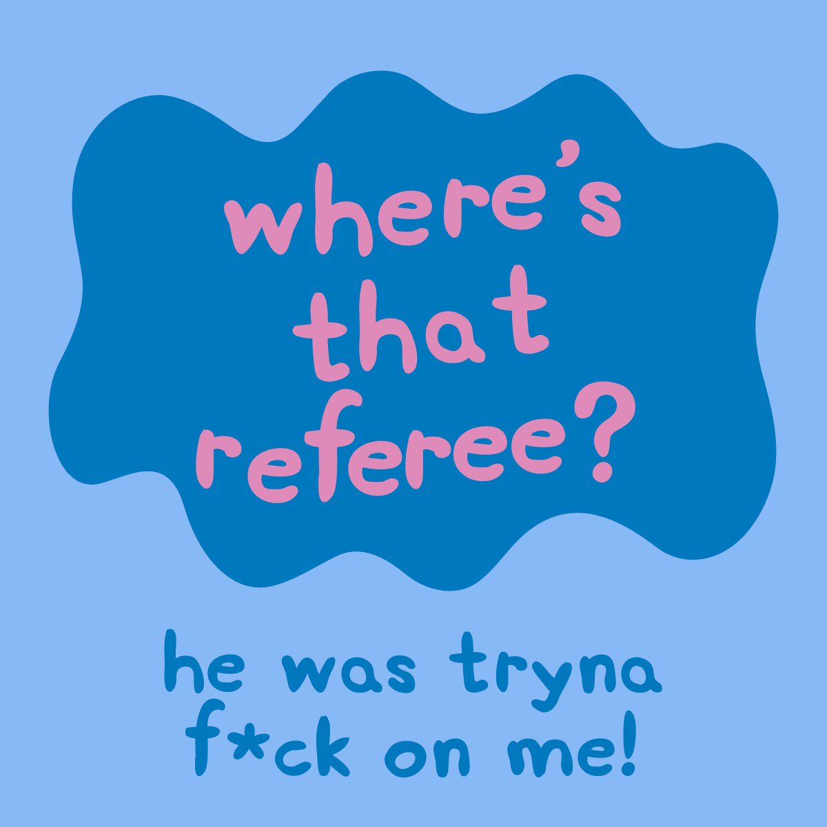 𝐤𝐚𝐲𝐥𝐚 𑣲⋆｡˚ tweet media