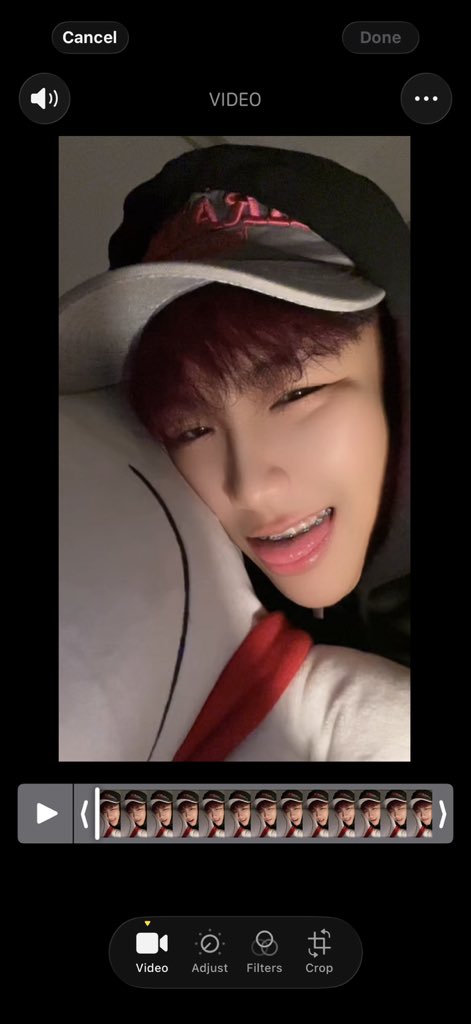 justicesqz's tweet image. dem #talkjustimg