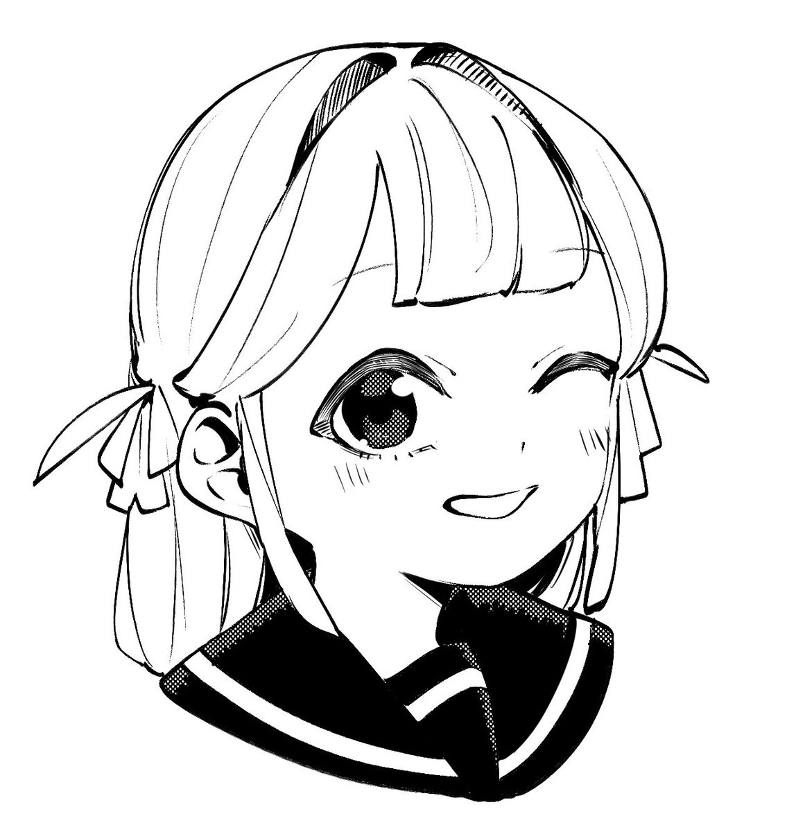 またろう tweet media