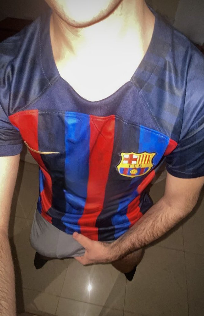 Cesar Gonza tweet media