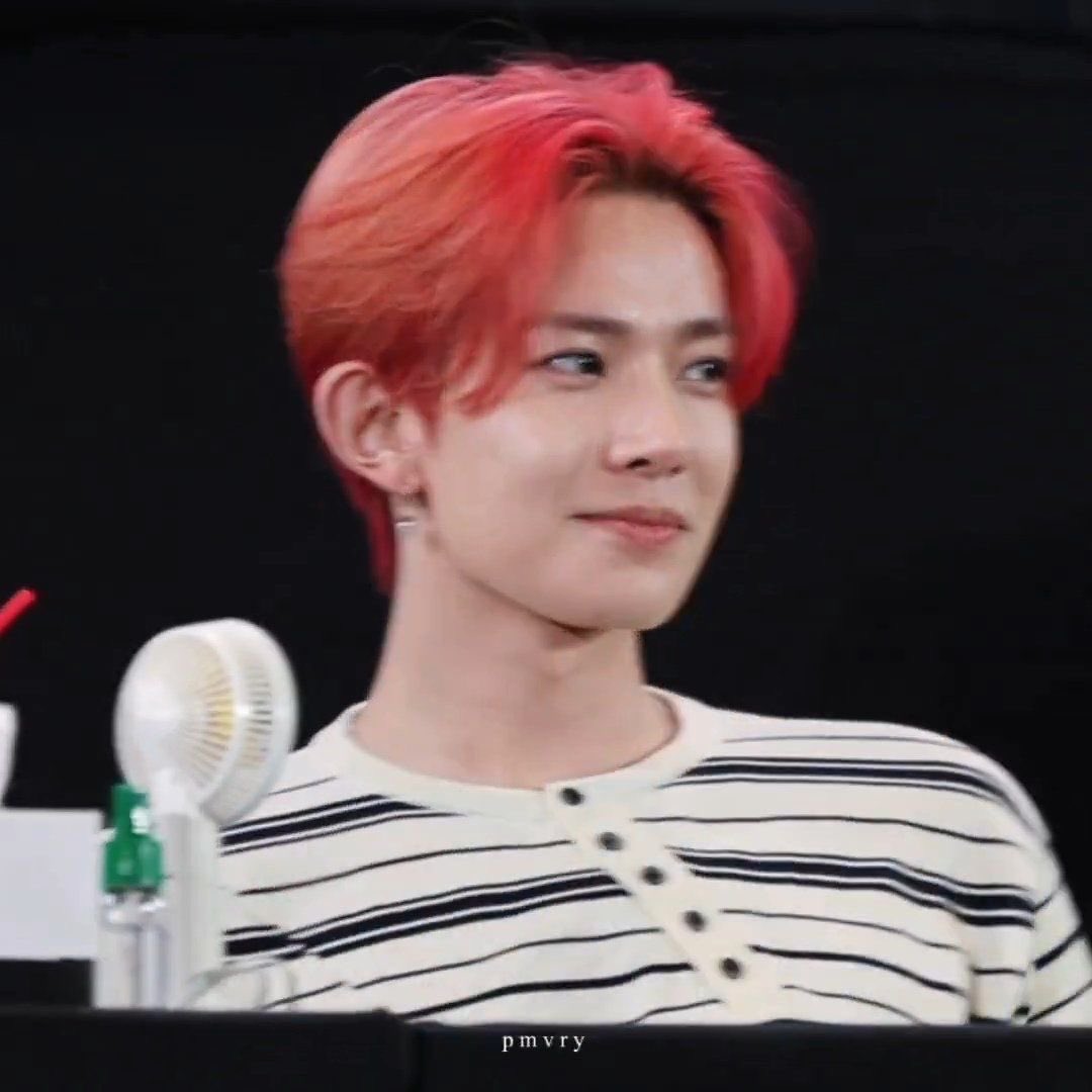 mel ☁️ ENHYPEN IS 7 tweet media