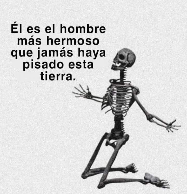 mel ☁️ ENHYPEN IS 7 tweet media