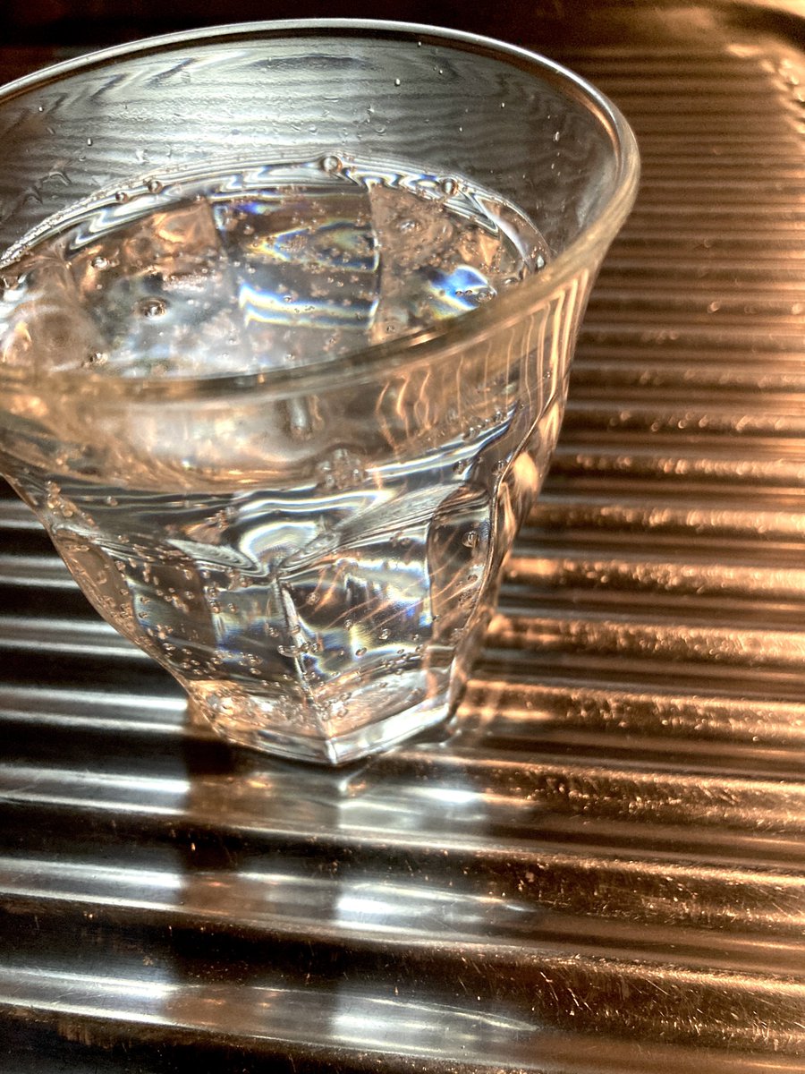 川サキ tweet media