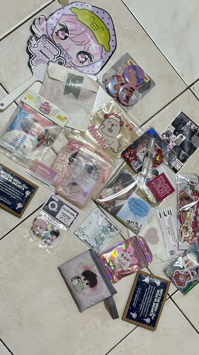 pem'z ᶻ 𝗓 𐰁. ₊ ⊹ 💭 ꜰʀᴇᴇʙɪᴇꜱ ɪᴛᴡ ᴊᴋᴛ 👀 tweet media