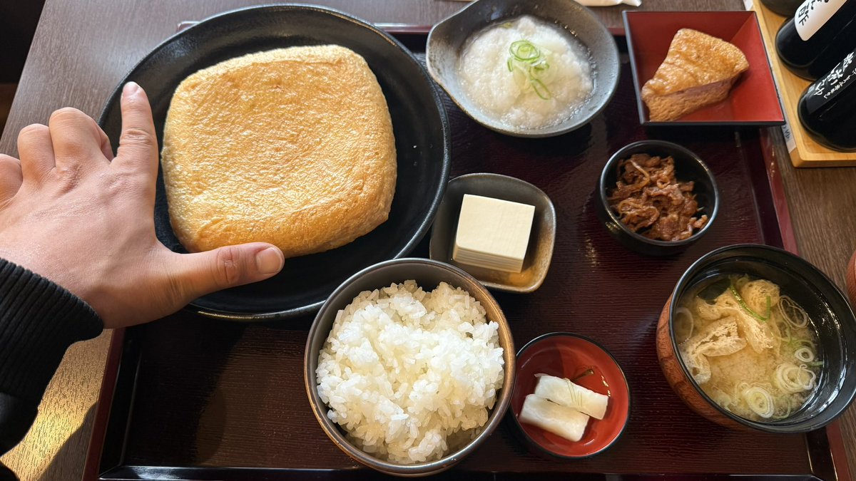 ここあちゃん@日本一周完(折り返し中) tweet media