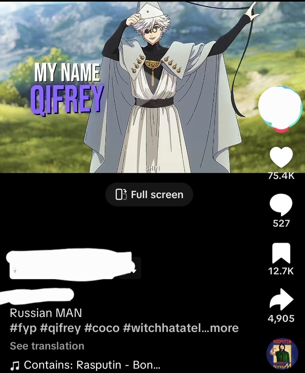 Andi●⟐○🇺🇦 tweet media