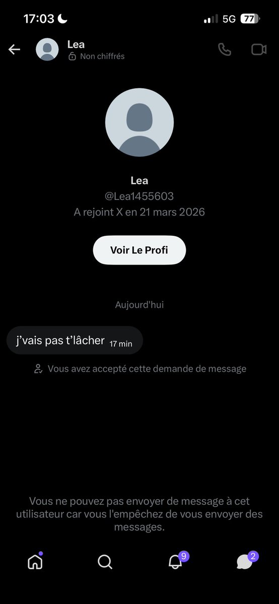 Maes 🪁 tweet media