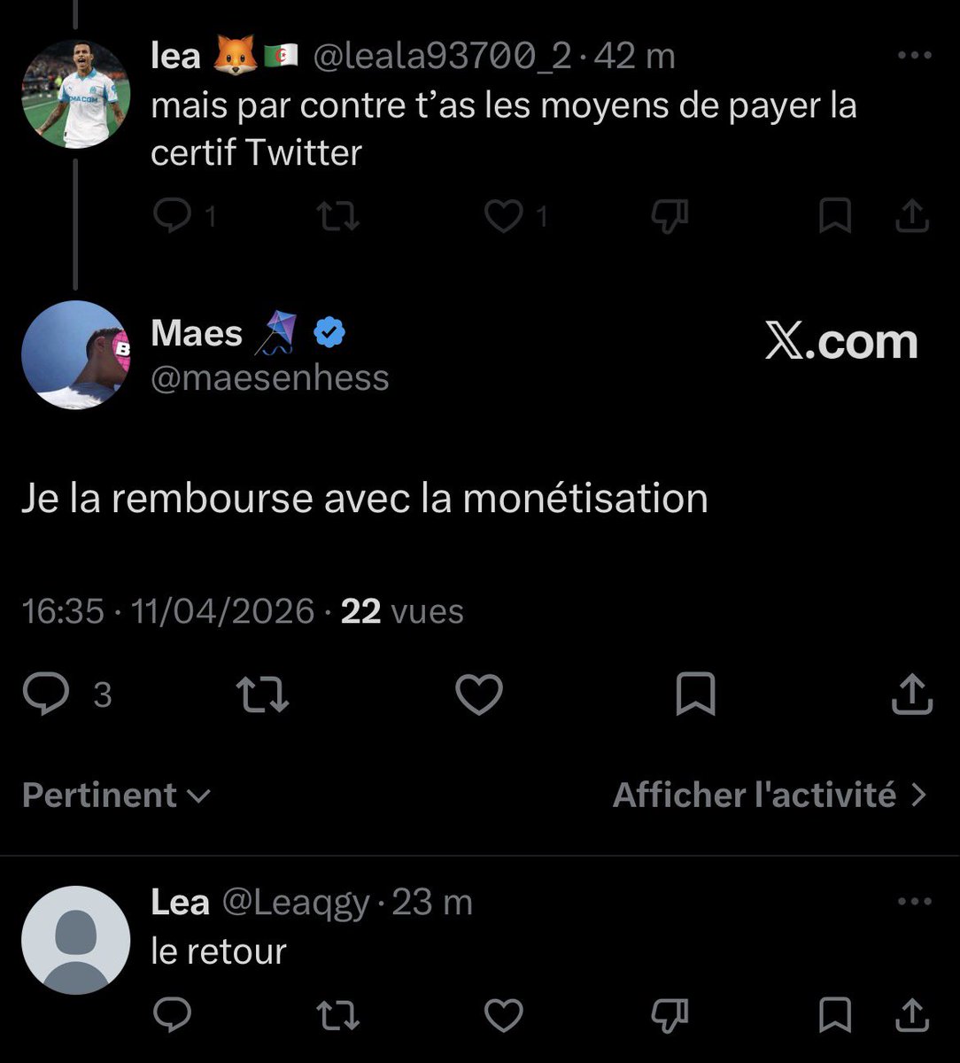 Maes 🪁 tweet media