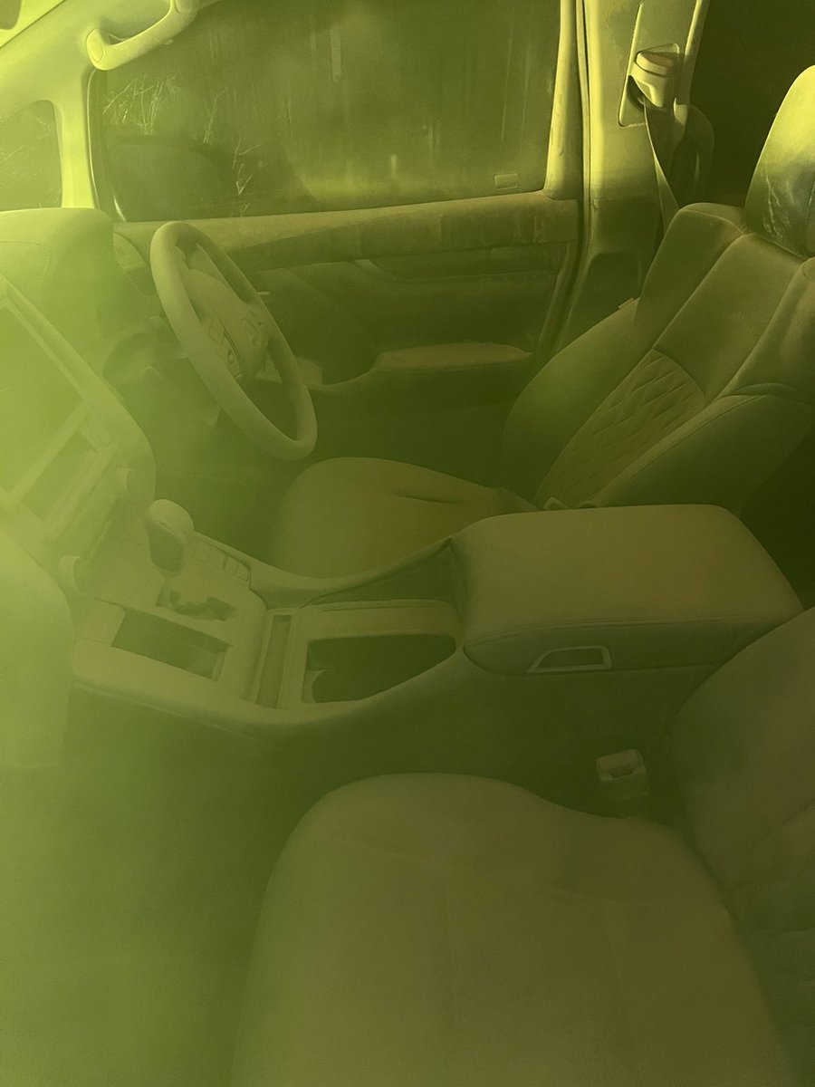 ブラックモンブラン tweet media